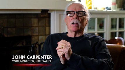 In Search of Darkness Part II Trailer