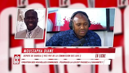 GG 2 MAR 23 03  2021