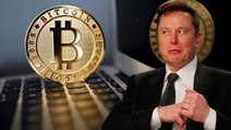 Elon Musk yine sahnede! Bitcoin ile Tesla alma dönemi resmen başladı