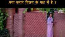 Mithun Chakraborty and   Inspector Scene | Aadmi (1993) | Mithun   Chakraborty | Gauthami | Harish Kumar |   Ajit Khan | Bollywood Movie Scene |