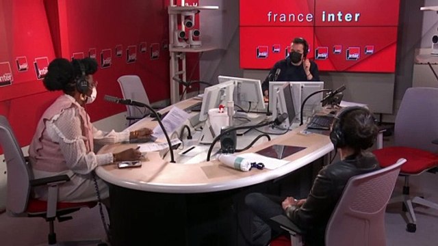 Avec Chemtrails over the country club, Lana Del Rey écrit sa lettre à Hollywood, une déclaration d'amour folk