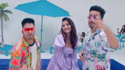 Jasly Fans ने बनाया नया Target Tera Suit के 50 Million आज होंगे पूरे | FilmiBeat