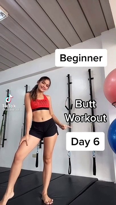 workout