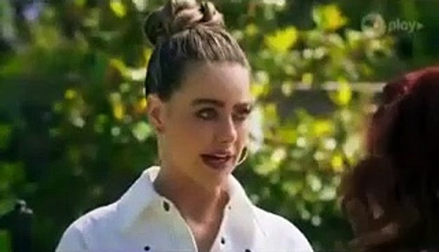 Neighbours 8585 24th March 2021 | Neighbours 8585 24 March 2021 | Neighbours 24th March 2021 | Neighbours 8585 | Neighbours March 24th 2021 | Neighbours 24-03-2021 | Neighbours 8585 24-3-2021 | Neighbours 8586