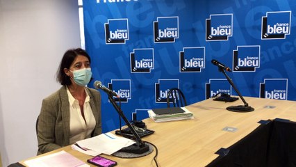 Matinale Spéciale au CHR Metz / Thionville