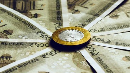 Education loan NPAs: All you need to know