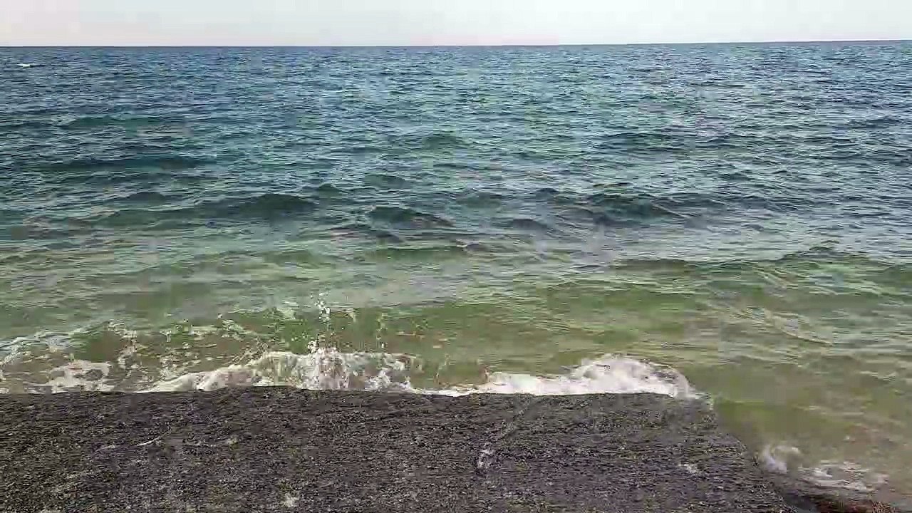 khalifa beach resort