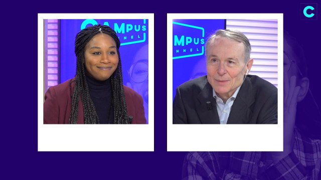 Université Paris Panthéon 1 Sorbonne : Découvrez l'Ecole de Management