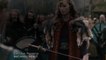 Vikings - Se4 - Ep14 - In the Uncertain Hour Before the Morning HD Watch
