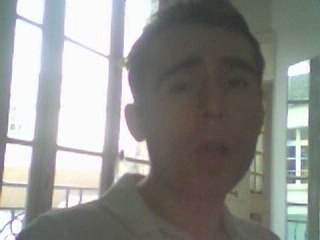 Wiwi massacre "Pleure pas pour moi" de C Jérôme