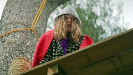 Plus belle la vie : Noé en train de tomber amoureux