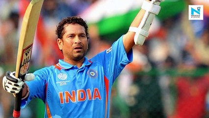 Kieron Pollard’s father passes away, Sachin Tendulkar pays tribute