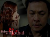 Babawiin Ko Ang Lahat: Trina, nagsumbong kay Akira! | Episode 23