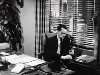 One Step Beyond      . OSB 63 Anniversary of a Murder