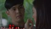 Babawiin Ko Ang Lahat: Joel discovers his mother's bad schemes | Episode 23