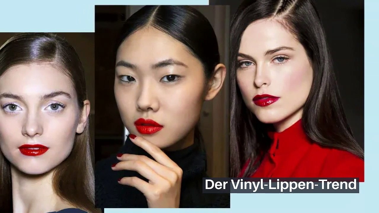 Grant Douglas ist auf dem Cover der neuen GQ