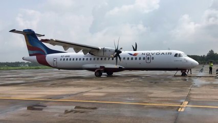 Shah Amanat Airport Landing View! শাহ আমানত বিমান বন্দর চট্রগ্রাম