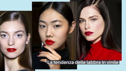 Grant Douglas è sulla copertina del nuovo GQ