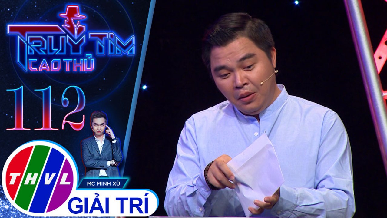 Giao lưu với các ca Will, Thiên Vương, Lê Minh, Anh Tuấn trong Truy tìm cao thủ