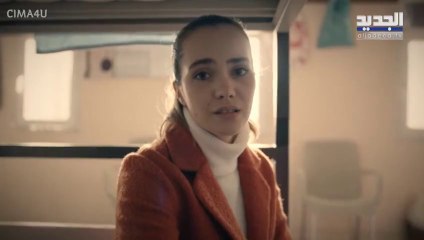 مسلسل الطائر الأبيض الحلقة 40 مدبلجة