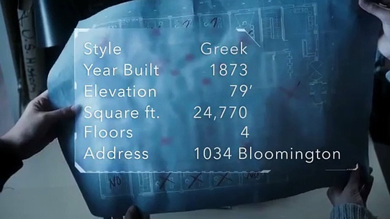 Just Add Magic - Mystery City - Se1 - Ep2 - Just Add Numbers HD Watch