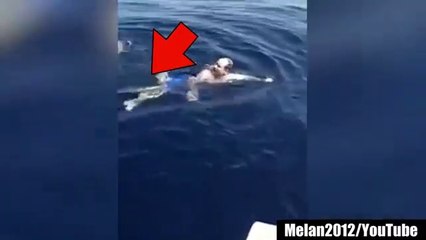 10 Scary Videos You Should NEVER Watch In Bed