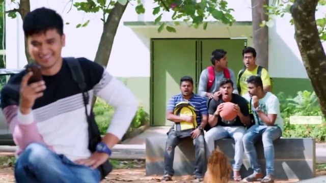 Sun Meri Shehzadi Main Tera Shehzada _ Special Crush Love Story _ Sad Songs _ Saaton Janam Main Tere