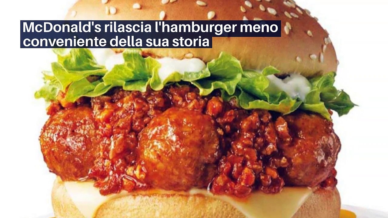 Ecco quanto costa davvero mangiare nei ristoranti di Salt Bae, il macellaio star di Instagram_IN