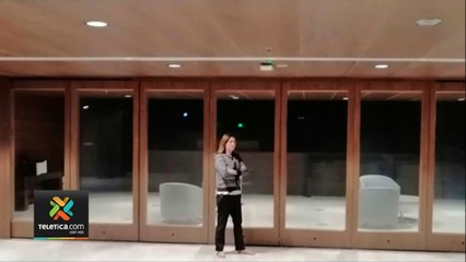 tn7-diputada-nidia-cespedes-denuncia-violencia-politica-240321