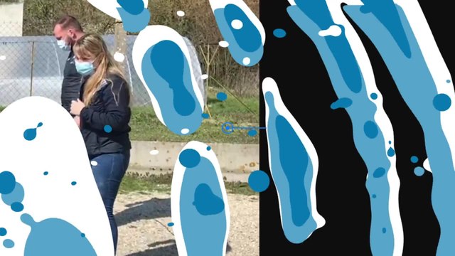 Une école de pétanque à Maizières-la-Grande-Paroisse