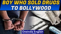 Bollywood drugs case: Boy supplier nabbed, who is he? | Oneindia News