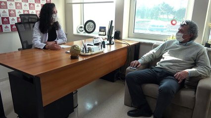 Metabolizmanızı zinde tutmak için bunlara dikkat