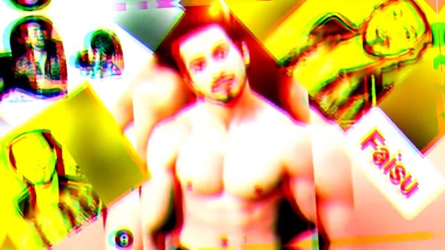 Modeling Shirtless photos and pictures, photography on instagram, Bollywood style videography #faisu #faisuNewInstagramVideosAndReels