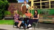Neighbours 24th March 2021 (8585)