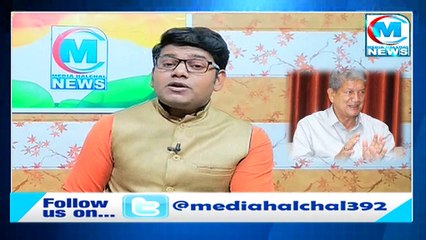 फटी जींस बयान पर तीरथ सिंह रावत का चौंकाने वाला तर्क !