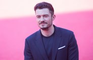 Orlando Bloom: Kaum Sex mit Katy Perry