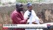 GHANA Month : Telling the mystical story of Ziyaara Mosque in the North East Region - AM Show on Joy News (24-3-21)