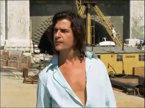 Dernier été (1981) Streaming Gratis VF