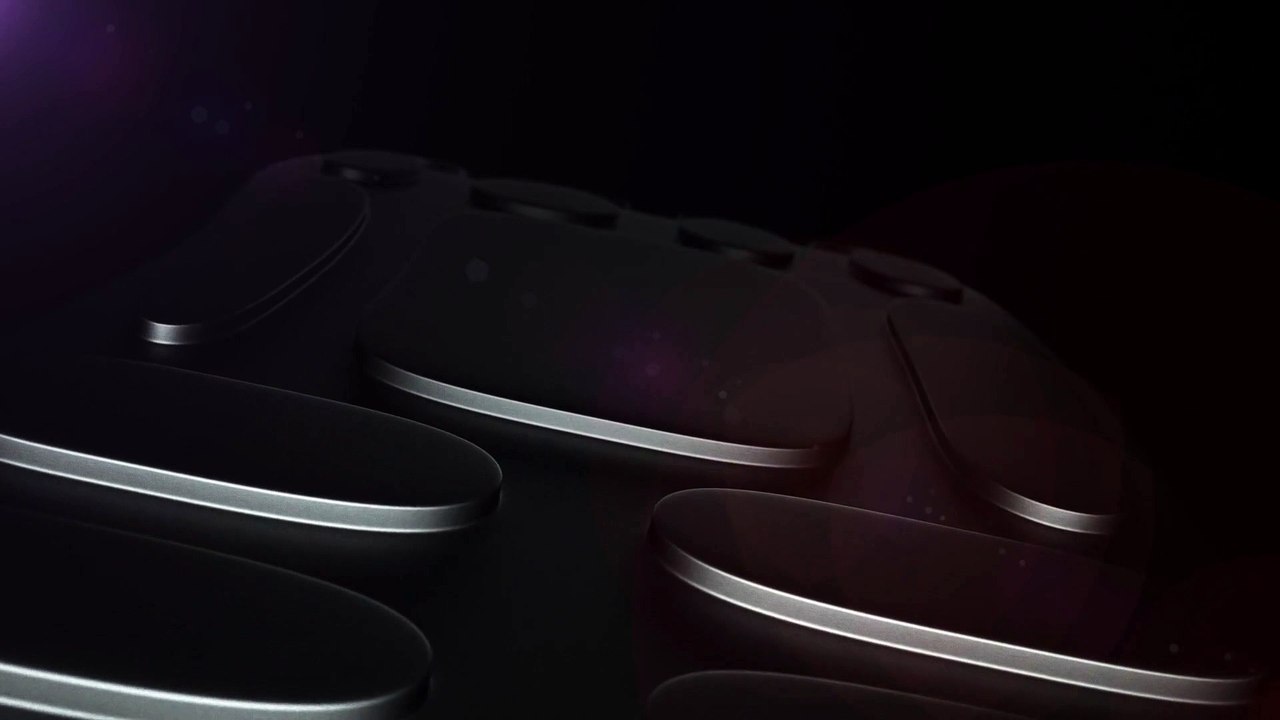 Shoe Porn