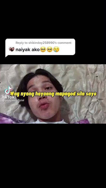sakit namn