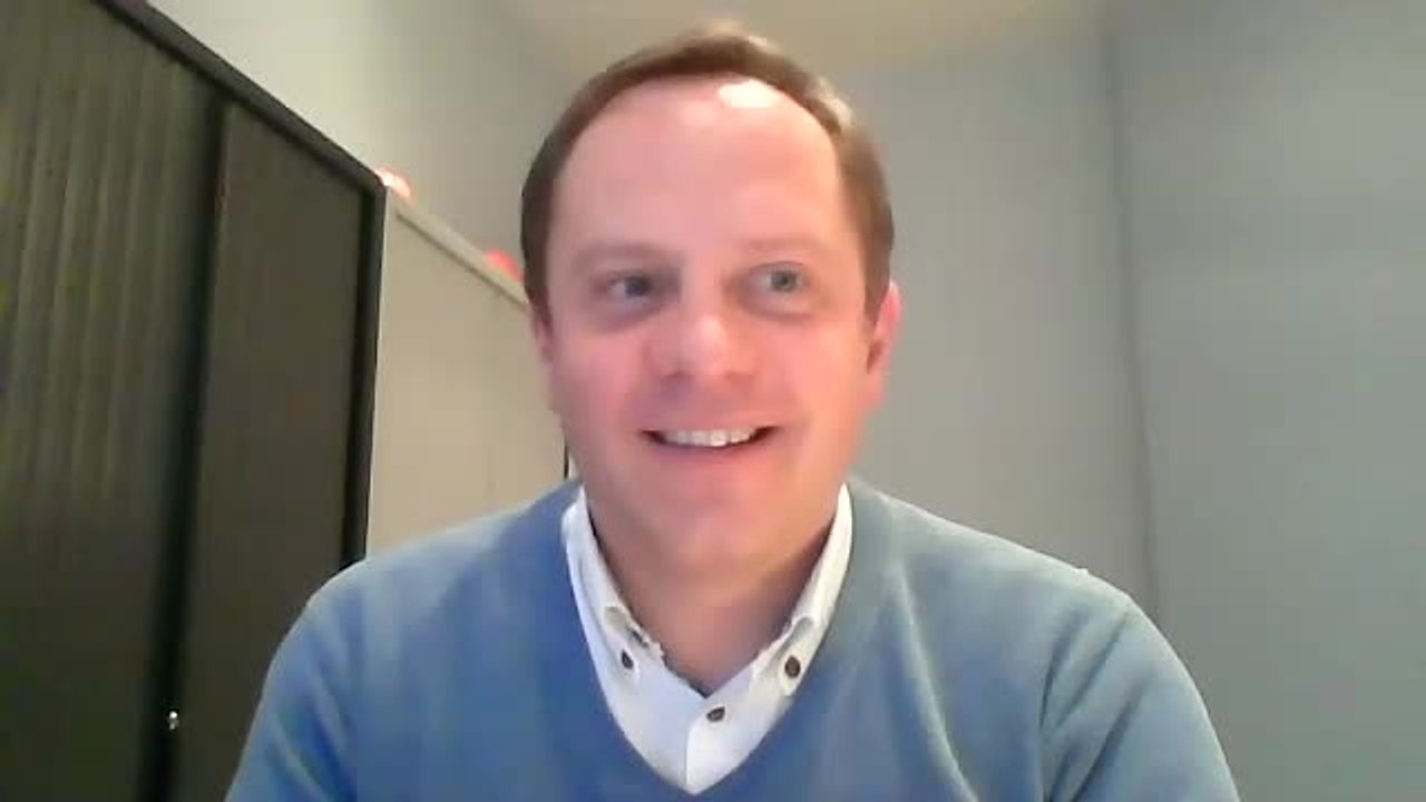 Cinq fois plus d'argent pour refaire les cours d'école à Charleroi