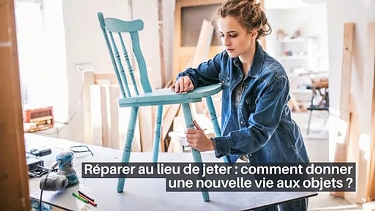 Béton imprimé et tour de piscine