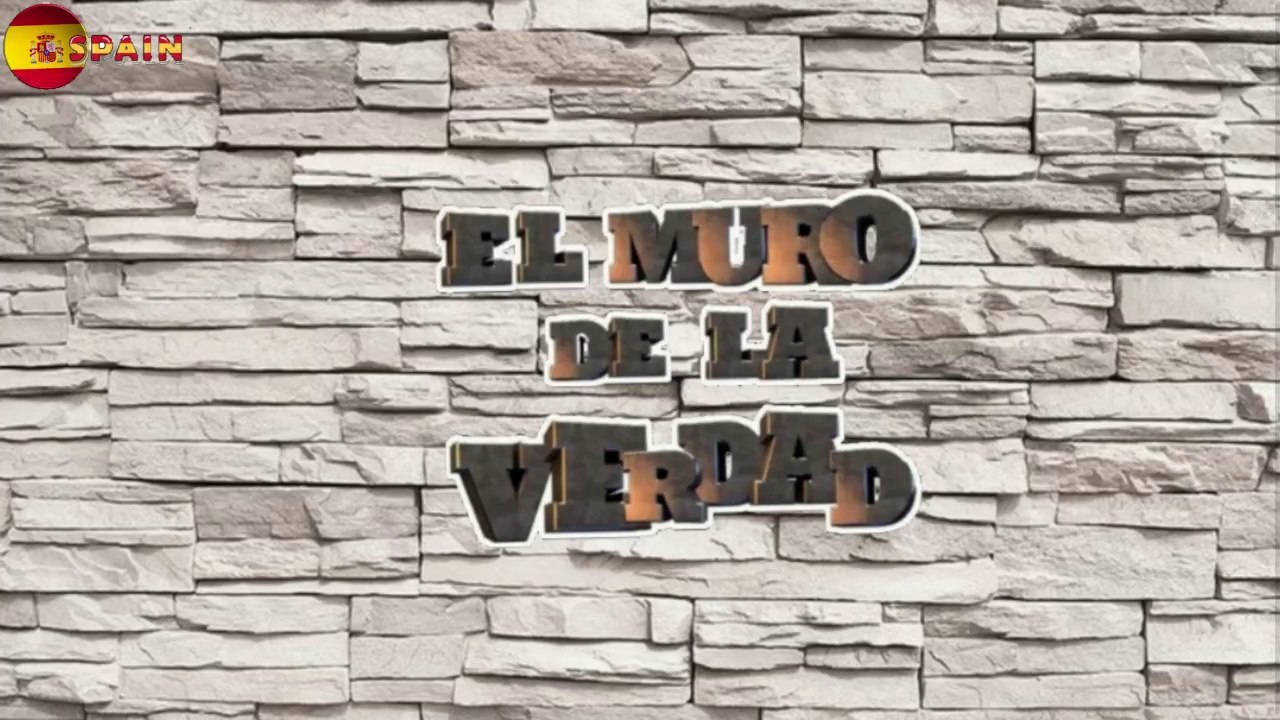 Proximos eventos