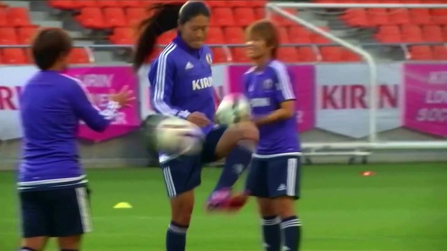 Runner in first leg of Olympics torch relay drops out: Tokyo 2020