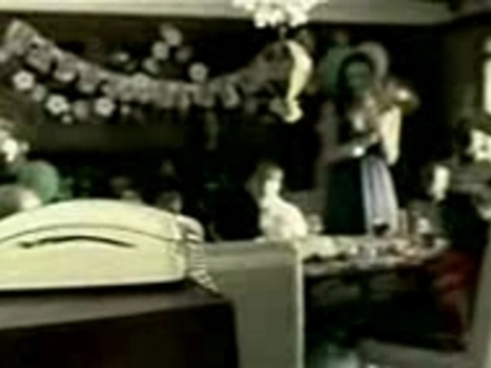 Akon - Sorry Blame it on Me