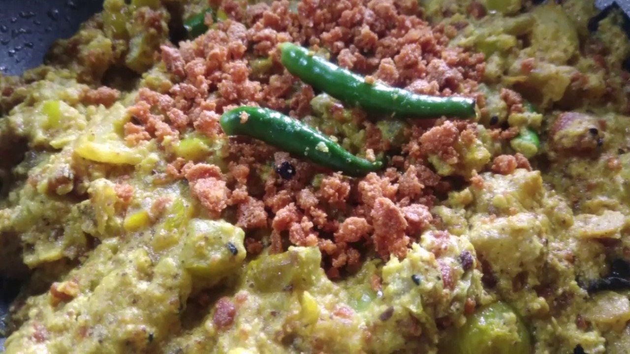 kacha tometo শিখে নিন বাংলাতে।