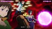 The Seven Deadly Sins S 5 Ep 11 English Subbed