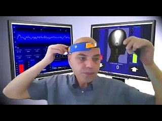 ביופידבק לילדים -