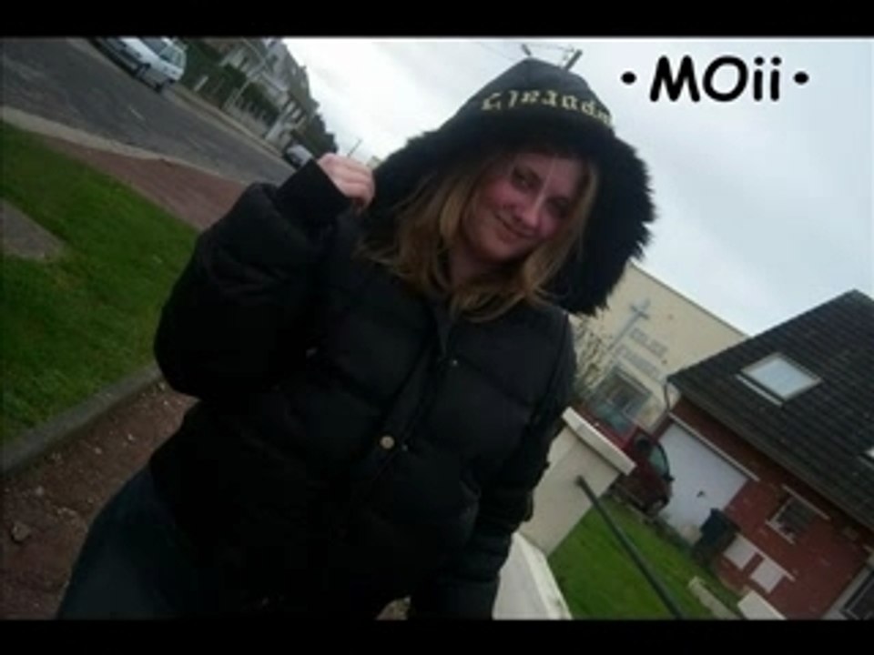Photorécit5