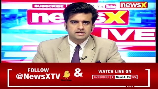 PM Modi Addresses Contai Rally Launches Scathing Attack Against Mamata NewsX